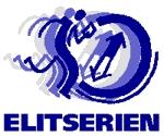 Elitserien