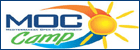 MOC Camp 2007