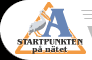 alternativet.nu - startpunkten p ntet