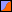 runoway - split time and route choice analysis on the map
