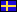 alternativet.nu in swedish